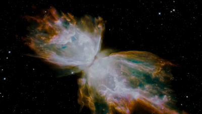 Documentary 2011 - Hubble Documentary 2011 - Hubble