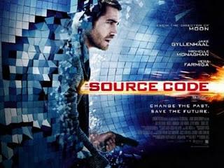Source Code. Recensione