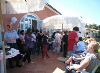 QUILTING DAY DELL'ISOLA D'ELBA - 8 MAGGIO QUILTING DAY DELL'ISOLA D'ELBA - 8 MAGGIO