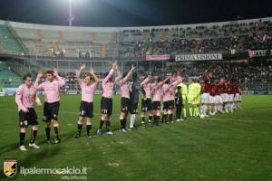 palermo milan diretta streaming 300x200 Palermo Milan: schizofrenia