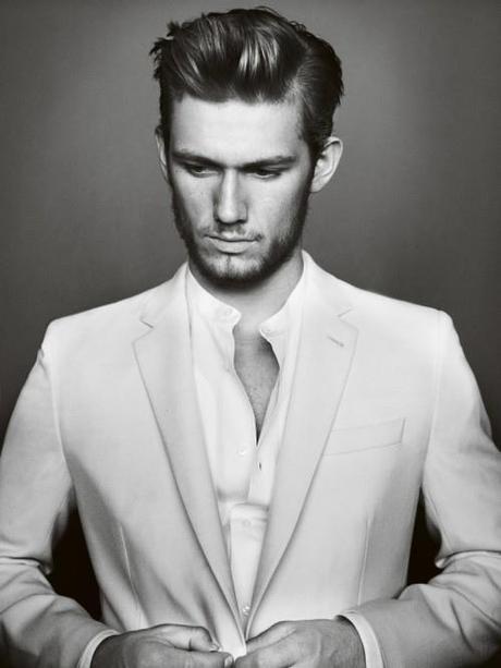 Alex-Pettyfer-Testino-vman-Homotography-6