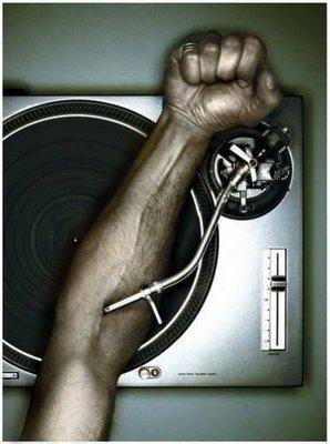 MUSICA E DROGA …esiste un legame?