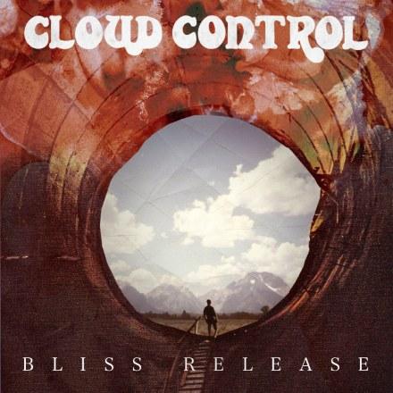 CLOUD CONTROL – Meditation Song 2 (Why, Oh Why)
