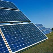 Download pdf Decreto Rinnovabili 2011 sul fotovoltaico