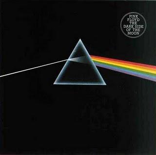 Restauri in vista per il catalogo Pink Floyd