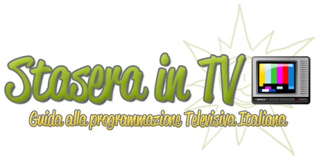 PROGRAMMI TV