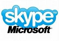 Microsoft acquista Skype: Quali gli scenari futuri?