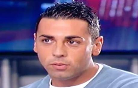 GF11: Remo lascia Claudia per Guendalina? GF11: Remo lascia Claudia per Guendalina?