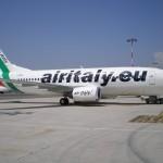 Antitrust: sanzionate 4 compagnie aeree per biglietti online