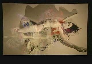 L'intuizione incrociata casualmente L'intuizione incrociata casualmente