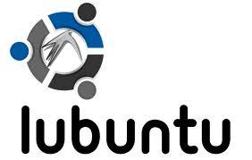 Lubuntu diventa derivata ufficiale