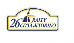 20 21 maggio, 26esimo edizione Rally citta di Torino