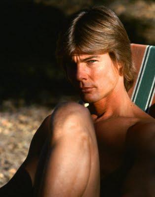 Jan-Michael Vincent