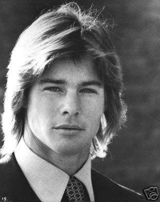 Jan-Michael Vincent