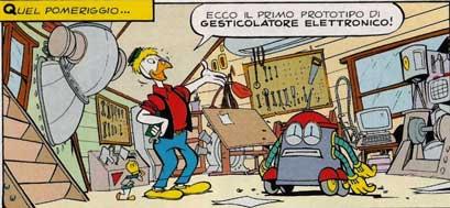 archimede-pitagorico AppsBuilder: datemi un’applicazione e vi solleverò il mondo