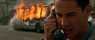 Roma: tramviere con due gomiti riesce a guidare Roma: tramviere con due gomiti riesce a guidare