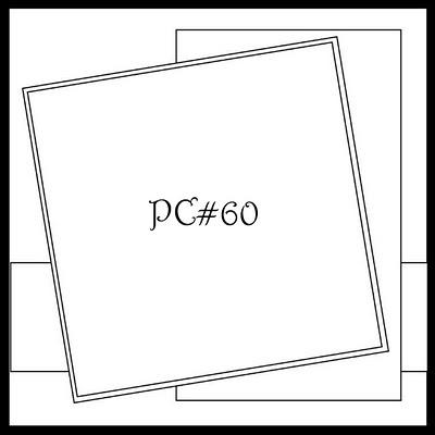 The Pixie Cottage # 60, Easter, Pasqua The Pixie Cottage # 60, Easter, Pasqua