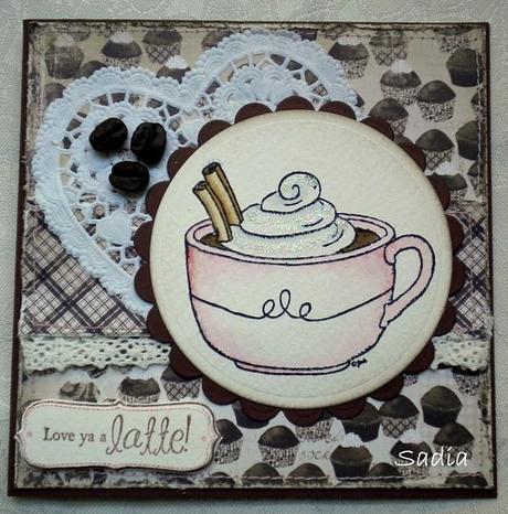 The Pixie Cottage #58, cute The Pixie Cottage #58, cute