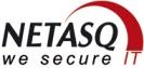 NETASQ rivoluziona il modo di fare sicurezza con il suo nuovo firmware