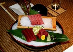 cucina_giapponese Cucina giapponese