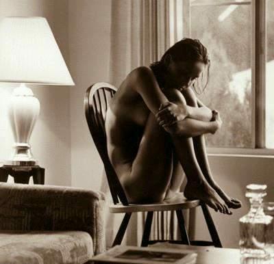 n. 1126 - Di chi è la colpa se finisce? n. 1126 - Di chi è la colpa se finisce?