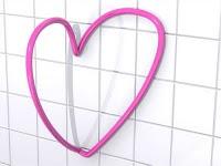 Agatha Ruiz de la Prada e Valli Arredobagno accessori design Agatha Ruiz de la Prada e Valli Arredobagno accessori design