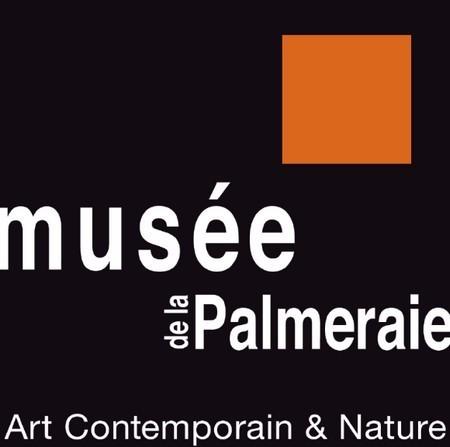 Museo della Palmeraie: Arte Contemporanea e Giardini