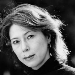 L’isola dei naufraghi di Natsuo Kirino Natsuo Kirino