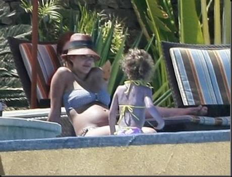 VacanzamessicanaconbikiniperJessicaAlba2 VacanzamessicanaconbikiniperJessicaAlba2