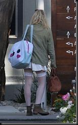 dakota-fanning-look-scuola-3