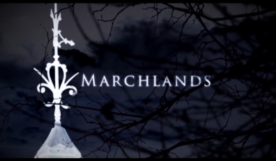 Mrchlands