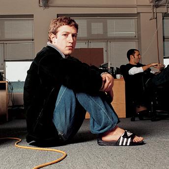 Onomastico: 14 Maggio Onomastico: 14 Maggio