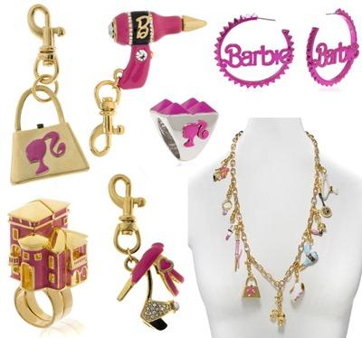 pamifashiondolls_barbie_noir_jewelry pamifashiondolls_barbie_noir_jewelry