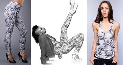 pamifashiondolls_barbie_clones2 pamifashiondolls_barbie_clones2