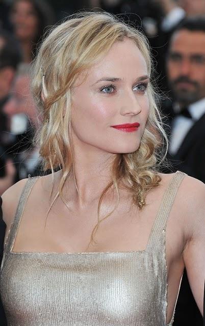 Cannes 2011: Secondo Giorno