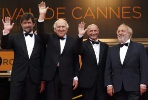 Ultime news dal Festival di Cannes