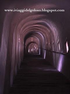 IL FORTE DI BARD - Valle d'Aosta IL FORTE DI BARD - Valle d'Aosta