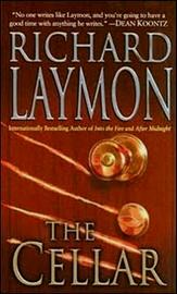 Richard Laymon: Lo Show dell'Orrore
