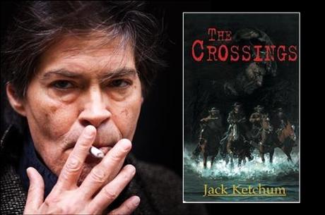 Horror Street: Intervista con Jack Ketchum