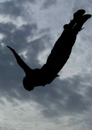 Votate Berlusconi Votate Berlusconi