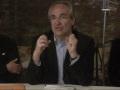 IDV presenta i candidati al Consiglio Comunale di Siena