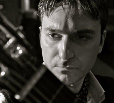 Pierluigi Potalivo: monografia Pierluigi Potalivo: monografia