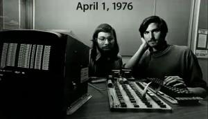 L’Apple 1 riacceso al Politecnico di Torino dopo 35 anni
