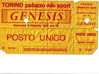 Genesis- 03-02-1974