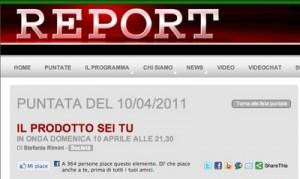 report contro facebook-anteprima-400x239-294094 Divario digitale: il lato oscuro della rete
