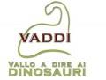 Logo_VADDI