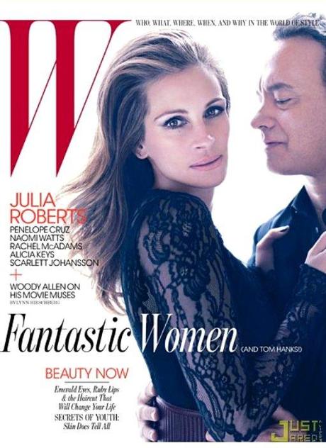 julia-roberts-tom-hanks-w-june-02