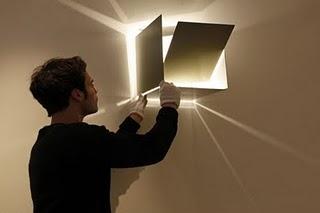 Modular Lights