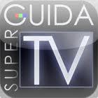 Rilasciata nuova release SuperguidaTV XS per iPhone