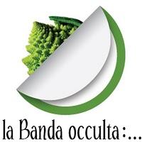 La Banda occulta presenta le vostre ricette: Crespella aromatizzata alle fragole con rana pescatrice e capasanta marinata di Fabio Tira